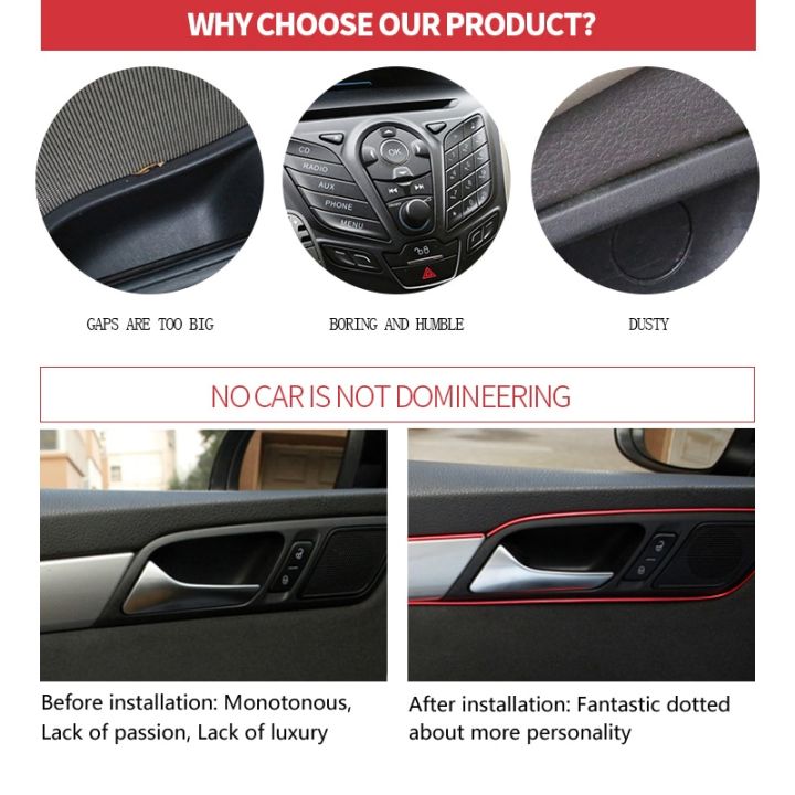 Car%20Air%20Outlet%20Steering-Wheel%20Interior%20Decoration%20Mouldings%20Line%20Strips%20For%20Hyundai%20solaris%20accent%20i30%20ix35%20i20%20elantra%20santa%20fe%20-%20Image%204