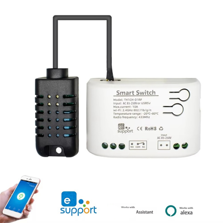 Smart%20Temperature%20Humidity%20Sensor%20Monitor%20Switch%20Smart%20Home%20APP%20Control%20AC%2085-250V%20-%20Image%204