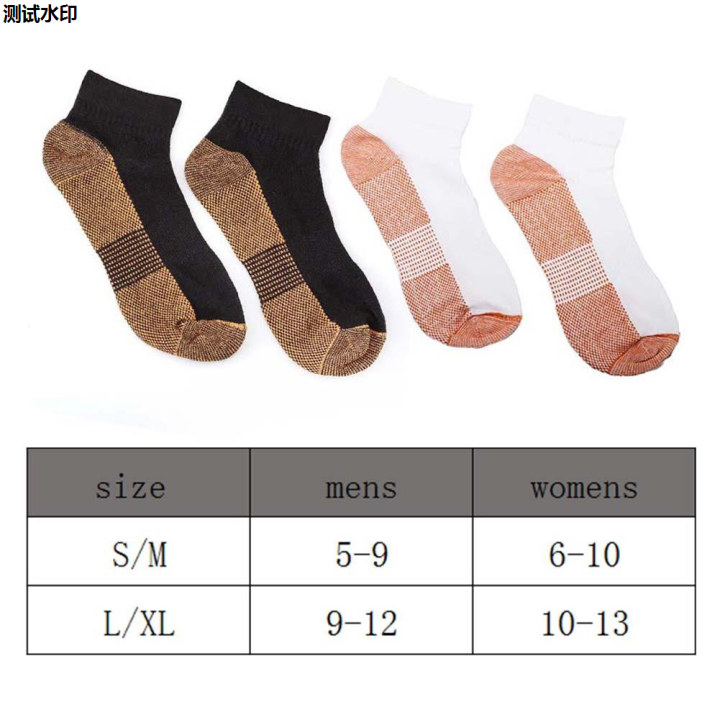 Combine%20all%20kinds%20of%20outdoor%20live%20socks%20bamboo%20fiber%20sports%20pure%20cotton%20sports%202025%E6%96%B0%E5%93%81%20magic%201%20pair%20of%20copper%20fiber%20sweat%20black%20and%20white%20socks,%20adaptable%20-%20Image%206