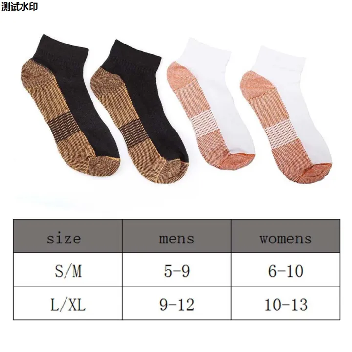 Combine%20all%20kinds%20of%20outdoor%20live%20socks%20bamboo%20fiber%20sports%20pure%20cotton%20sports%202025%E6%96%B0%E5%93%81%20magic%201%20pair%20of%20copper%20fiber%20sweat%20black%20and%20white%20socks,%20adaptable%20-%20Image%206