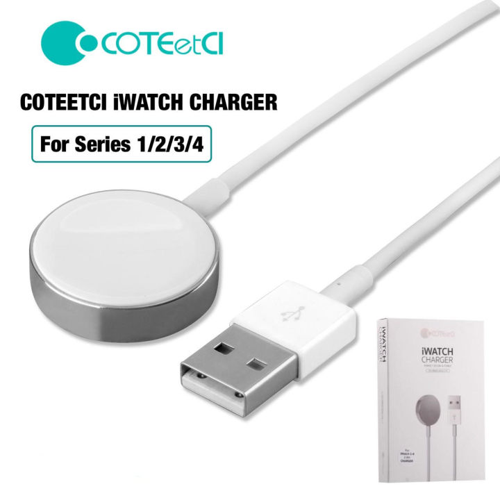 Coteetci%20I%20watch%20Charger%20For%20Series%201/2/3/4%202m%20-%20Image%204