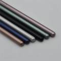 For Samsung Galaxy Tab S8 Tablet Touch Screen S Pen Stylus With Logo 6 color With Tip. 