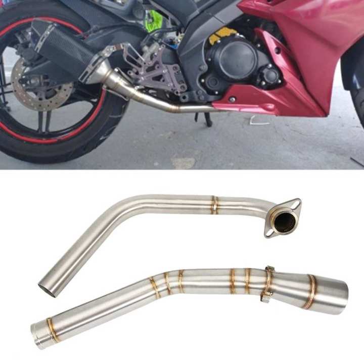Motorcycle%20Modification%20Exhaust%20Middle%20Link%20Pipe%20for%20Yamaha%20YZF%20R15%20MT-15%20BT%20-%20Image%204