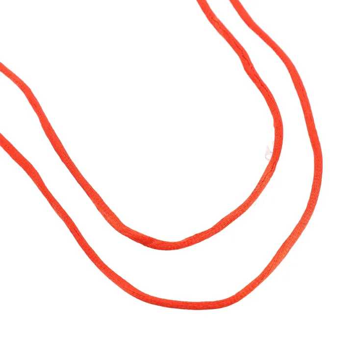 2Pc%20Treadmill%20Magnetic%20Safety%20Switch%20Universal%20Treadmill%20Emergency%20Stop%20Assy%20-%20Image%203