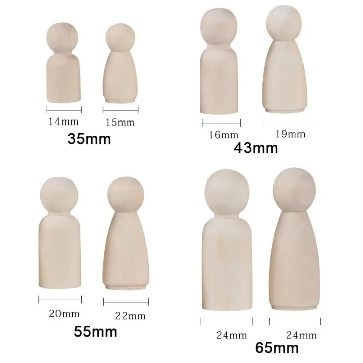 Girl%E3%80%91%2010PCS%2065mm,55mm,43mm,35mm%20Peg%20Girl%20Boy%20Wood%20Dolls%20Kids%20Decor%20Handmade%20DIY%20Unfinished%20Wooden%20Peg%20Dolls%20Blank%20-%20Image%205