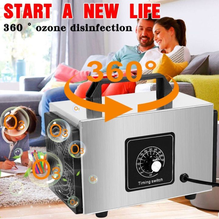Air%20Purifier%20Ozone%20Generator%20220V%2060g/h%20Air%20Cleaner%20Home%20Ozonator%20Portable%20Ozon%20Ozonizer%20O%E2%82%83%20Generator%20with%20Timing%20Switch%20for%20Home%20Car%20Formaldehyde%20-%20Image%202