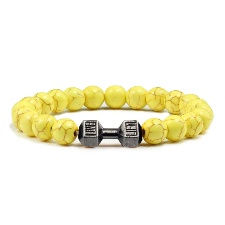 Classic%20Natural%20Stone%20Beaded%20Bracelet%20gym%20Fitness%20Dumbbell%20Energy%20Men%20Bracelets%20Bangles%20Barbell%20Wristband%20Women%20Jewelry%20Pulseira%20-%20Image%206