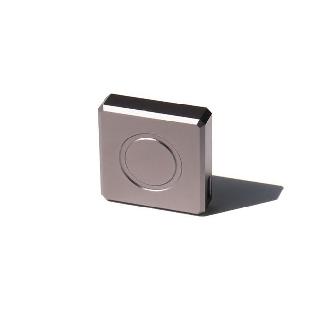 M2%20Ssd%20Case%20Usb%20C%20To%20C%20Cable%20M.2%20Nvme%202230%20Ssd%20Enclosure%20Usb%203.2%2010gbps%20To%20Nvme%20M-Key%20External%20Solid%20State%20Drive%20Case%20-%20Image%204