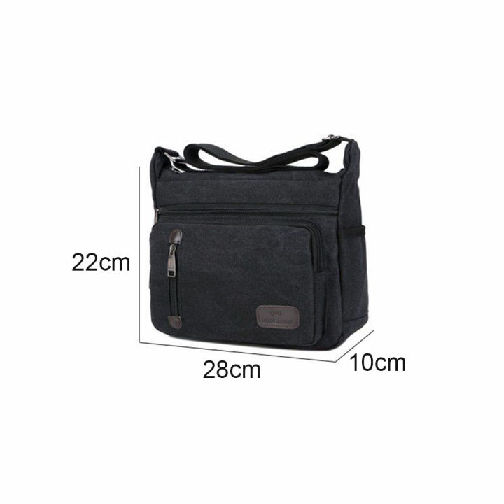 Men%20Bag%20Satchel%20Bag%20Single%20Back%20Bag%20Tool%20Bag%20Travel%20Bags%20Retro%20Messenger%20Bag%20Messenger%20Bag%20Shoulder%20Bag%20-%20Image%208