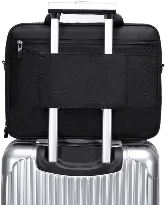 Inch%20Locking%20Briefcase%20Anti%20Theft%20Loptop%20Bag%20Notary%20Public%20Case%20Locking%20Hippa%20Document%20Bag%20Large-capacity%20handbag%20For%2017.3%20Inch%20-%20Image%203