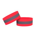 Reflective Bands Wristband Safety Reflector Tape Straps for Night Walking Biking Nicle. 