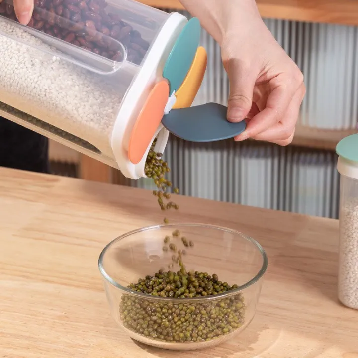 %E3%80%90Hot%E3%80%91%20Kitchen%20Storage%20Box%20Food%20Storage%20Containers%20Plastic%20Grain%20Storage%20Tank%20Sealed%20Moisture%20Proof%20With%20Lid%20Container%20Kitchen%20Items%20-%20Image%203