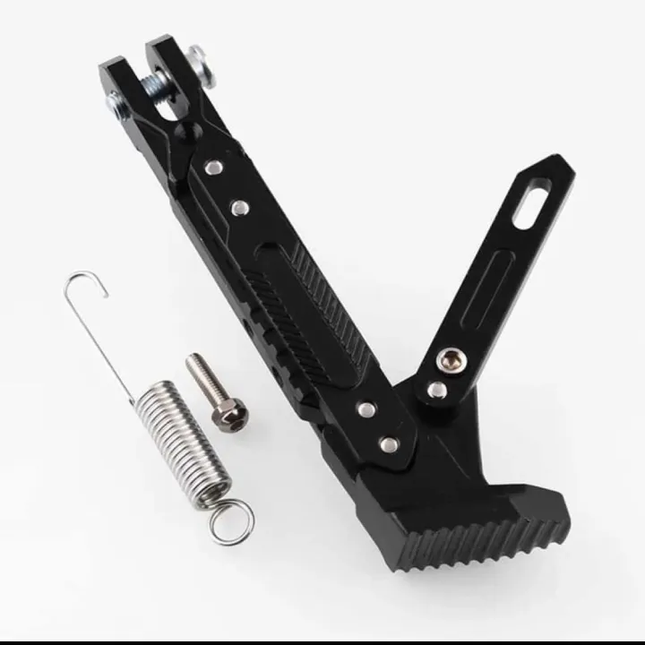 Motorcycle%20Scooter%20Adjustable%20Side%20Stand%20-%20Image%205