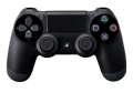 Ps4 Wireless Controller (copy. 