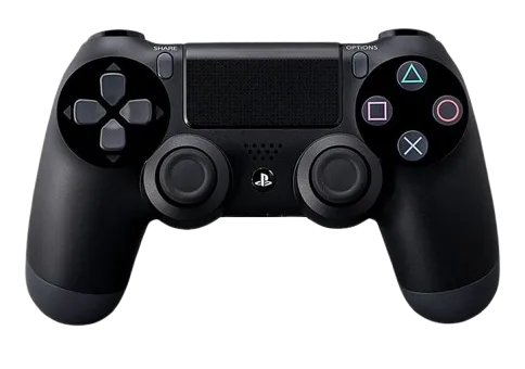Ps4%20Wireless%20Controller%20(copy%20-%20Image%203