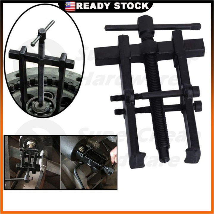 Two%20Grasping%20Rama%20Claw%20Armature%20Bearing%20Puller%20-%20Image%203