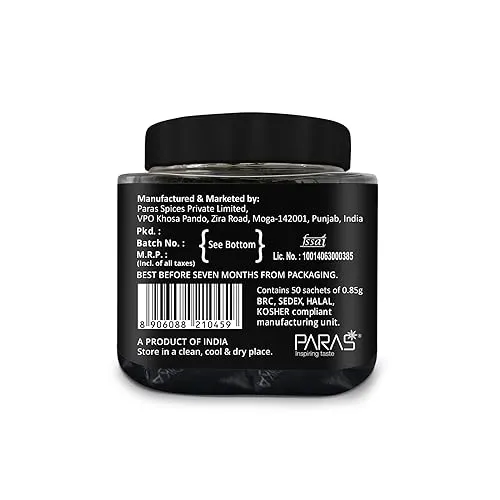 Orika%20Italian%20Seasoning%2040Gr%20Classic%20Blend%20of%20Herbs,%20Best%20Seasoning%20for%20Pizza,%20Pasta,%20and%20All%20Italian%20Dishes%20%20(FROM%20INDIA%20SAB)%20-%20Image%202