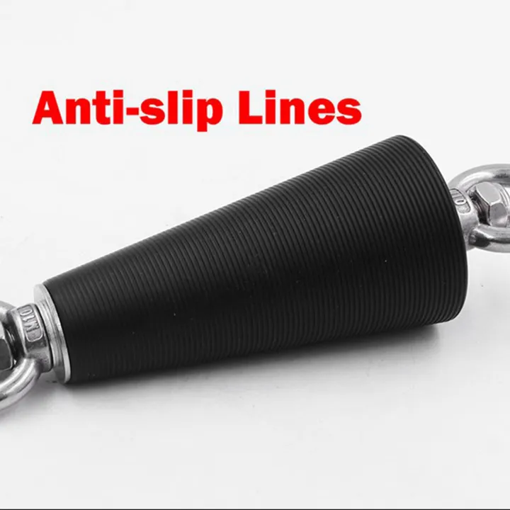 Training%20Gym%20Exercise%20Handle%20for%20Cable%20Attachment%20Hand%20Grip%20Strength%20Multipurpose%20Non-Slip%20Handle,A%20-%20Image%207