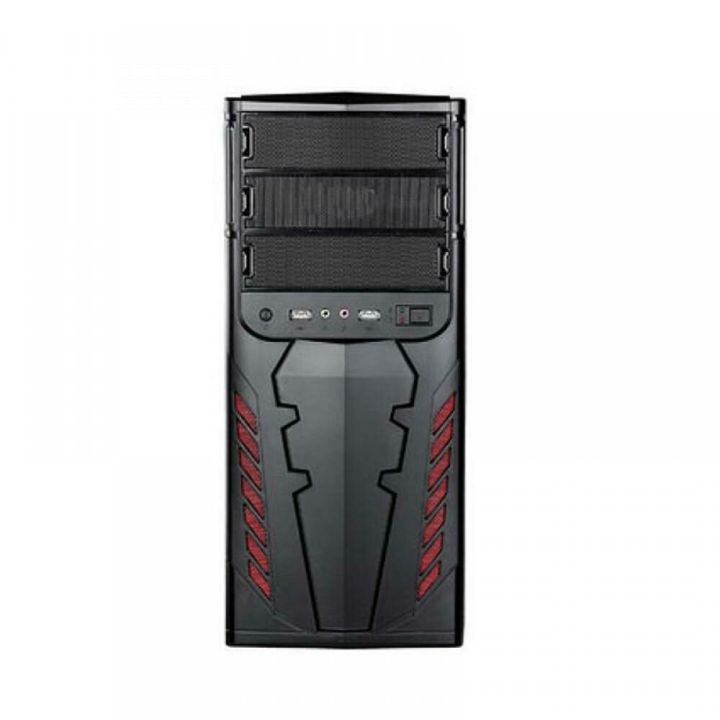 INTEL CORE I5 6TH GEN GAMING DESKTOP PC computer