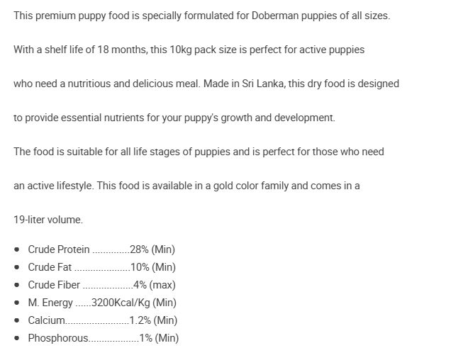 PREMIUM%20PUPPY%20FOOD%20FOR%20PUPPIES%20-%203KG%20-%20Image%203