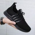 Trendy Running Shoes for Men. 