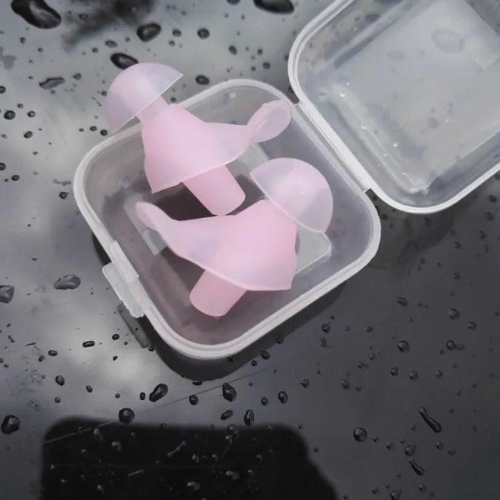 Water%20Sport%20Delicate%20Diving%20Surf%20Water-Proof%20Silicone%20For%20Adult%20Swim%20Swimming%20Gear%20Swimming%20Equipment%20Swimming%20Accessories%20Shower%20Ear%20Plugs%20Anti%20Noise%20Earplugs%20Swim%20Ear%20Plugs%20Ear%20Plugs%20Swimming%20Silicone%20Earplugs%20-%20Image%207