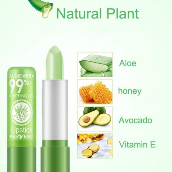 Aloe%20Vera%2099%25%20Soothing%20Lip%20Balm%20-%20Image%202