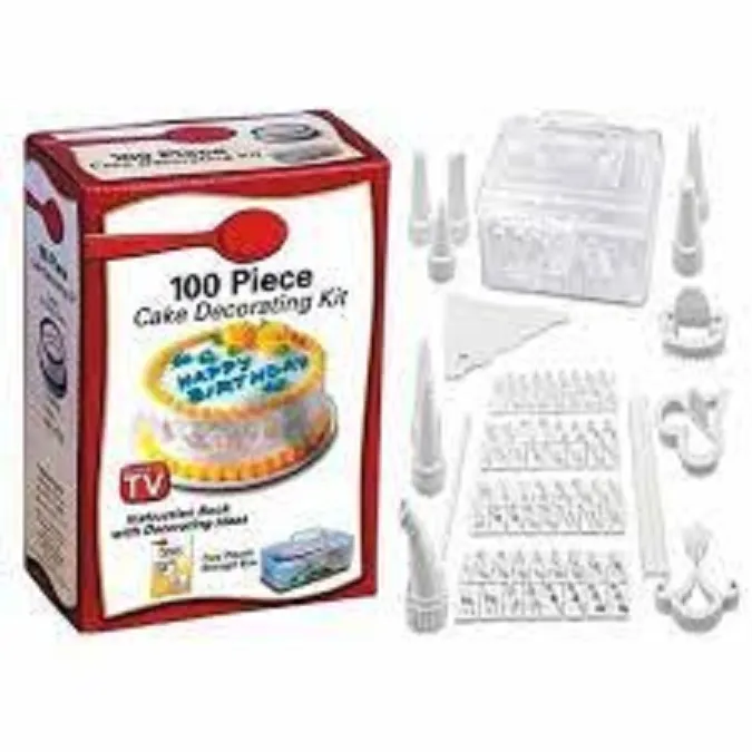 100%20Piece%20Cake%20Decorator%20Decoration%20Set%20DIY%20Cupcake%20Making%20Mould%20Decorating%20Frosting%20Icing%20Storage%20Box%20Cooking%20Tool%20-%20Image%207