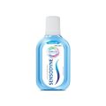 Sensodyne Mouthwash Complete Protection+, All in One Mouth Wash for Sensitivity Protection, Strong teeth and lasting freshness, Pack of 100ml FROM INDIA(SAM). 