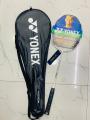 Yonex Voltric Z-Force 1 Badminton Racket/Racquet. 