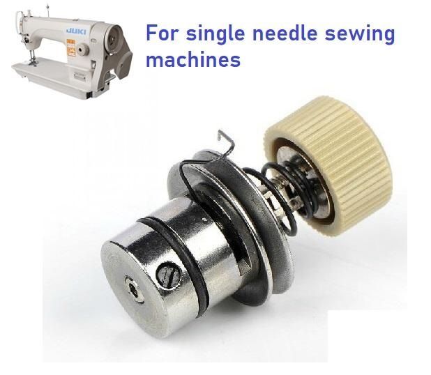 Juki Sewing Machine Thread Tension Post | Daraz.lk