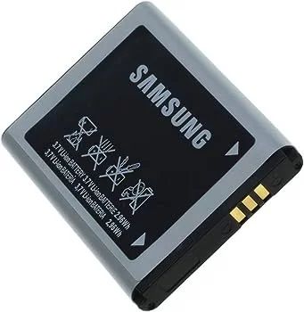 Mobile%20Battery%20Samsung%20Galaxy%20(sgbe)%20E250%20Battery%20for%20Samsung%20B310,%20B110%20with%206%20Months%20Warranty%20-%20Image%207