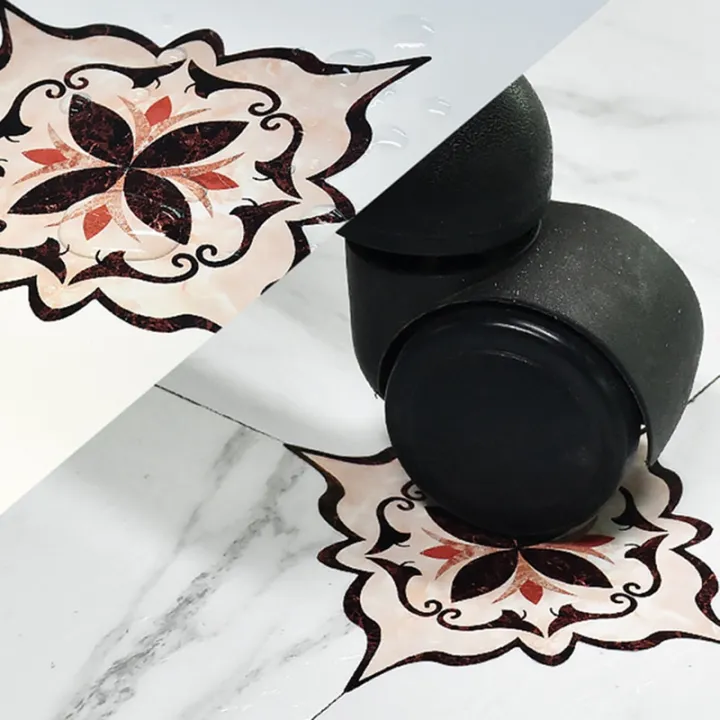 Floor%20Tiles%20Diagonal%20Stickers,%20Decorative%20Sticker%20With%20Beautiful%20Seam%20On%20The%20Ground,%20Tile%20Diagonal%20Stickers,%20Waterproof%20And%20Wear-resistant%20Floor%20Stickers%20Diagonal%20Stickers%20-%20Image%208