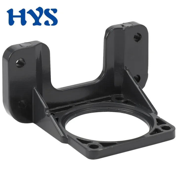 60KTYZ%20AC%20Synchronous%20Motor%2014W%20Permanent%20Magnet%20Metal%20Gear%20Motor%20Torque%2060KG%20Low%20Speed%201rpm-110rpm%20-%20Image%207