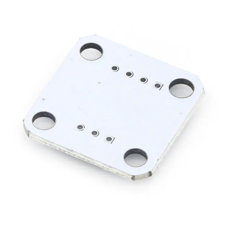 5Pcs%20AS5600%20Magnetic%20Encoder%20Sensor%20Module%2012Bit%20High%20Precision%20-%20Image%204