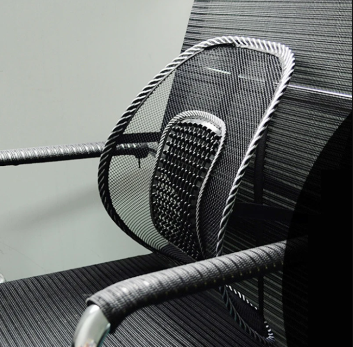 Mesh%20Lumbar%20Back%20Cushion%20for%20Car%20Seat%20and%20Office%20Chair%20Ergonomic%20Support%20Pad%20for%20Enhanced%20Comfort%20-%20Image%202