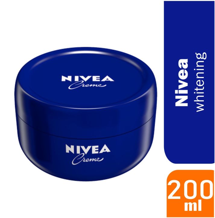 Nivea%20Creme%20200ml%20-%20Image%202