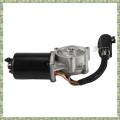 Ktteay Car Transfer Case Motor Transmission Control Actuator Motor for Sorento 47303H1011 47303-H1011 47-60-648-001-A. 