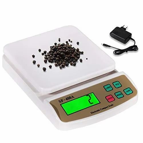 Kitchen%20Scale%2010Kg/1g%20Libra%20Digital%20Kitchen%20Scales%20Counting%20Weighing%20Electronic%20Balance%20Scale%20Food%20Measuring%20Weight%20SF-400A%20-%20Image%203