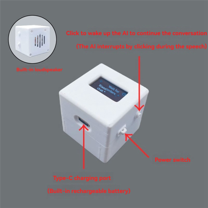 For%20DeepSeek%20XiaoZhi%20AI%20Voice%20Chat%20Robot%20Box%20ESP32%20C3%20with0.96%20Inch%20OLED%20Display%20forAI%20Voice%20Chat%20Consultation%20ESP32%20Development%20Board%20-%20Image%204