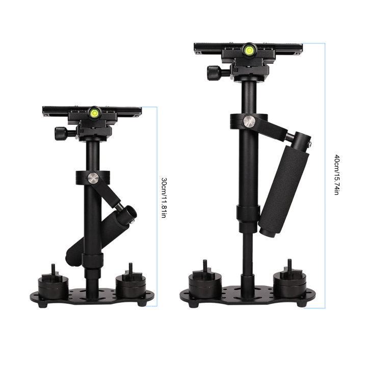 Video%20Camera%20Stabilizer%20Height%20Adjustable%20SLR%20Camera%20Anti%20Shake%20Shock%20Absorption%20-%20Image%205