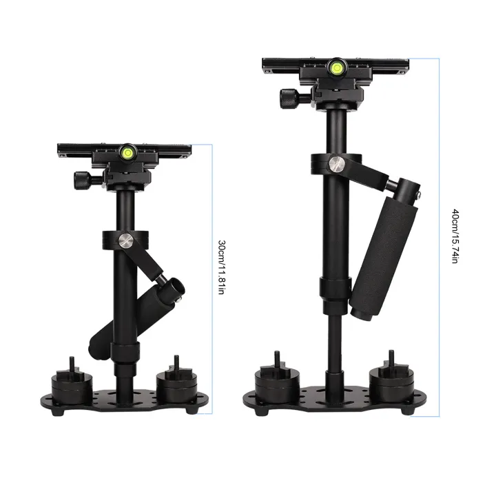 Video%20Camera%20Stabilizer%20Height%20Adjustable%20SLR%20Camera%20Anti%20Shake%20Shock%20Absorption%20-%20Image%208