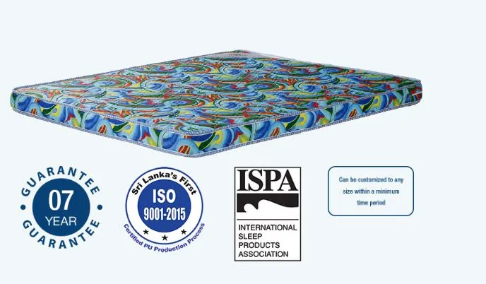 Arpico%20Super%20Hybrid%2078%C3%9772(6%202/1x6)%205Inch%20Foam%20Mattress%20High%20Quality%20Product%20With%207%20Year%20Warranty%20-%20Image%203