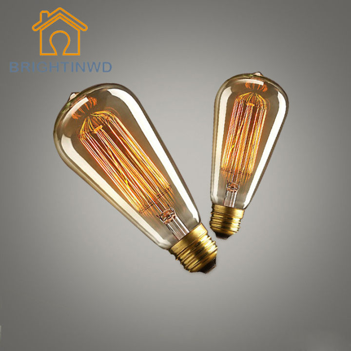 40W%20E27%20220-240V%20Edison%20Light%20Bulb,%20Retro%20Yellow%20Light%20W-filament%20Bulb%20Coffee%20House%20Decor%20Industrial%20Style%20Lamp%20-%20Image%209