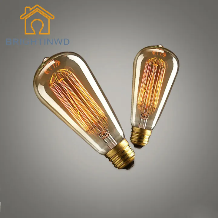 40W%20E27%20220-240V%20Edison%20Light%20Bulb,%20Retro%20Yellow%20Light%20W-filament%20Bulb%20Coffee%20House%20Decor%20Industrial%20Style%20Lamp%20-%20Image%209