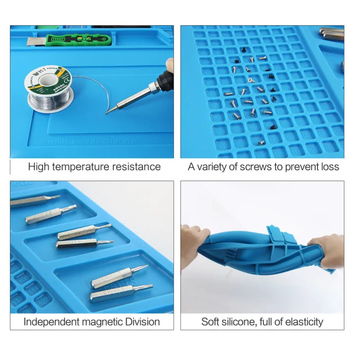 S130%20High-temperature%20Resistant%20Silicone%20Table%20Mat%20Mobile%20Phone%20Repair%20Workbench%20Anti-staticBelt%20Magnetic%20Parts%20Suction%20-%20Image%206