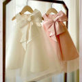 Party Casual Frock Dress For Kids Girls 1-8 Years New Fashion S H E E N S. 
