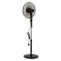 Sisil Stand Fan With Remote - SL-SF316AR-RC. 