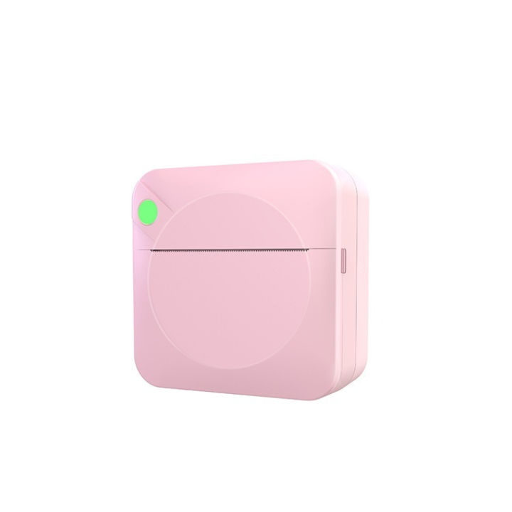 Portable%20Mini%20Printer%20Pocket%20Student%20Error%20Photo%20Text%20Barcode%20Printer%20Supports%20Network%20Printing,%20200dpi%20-%20Image%208