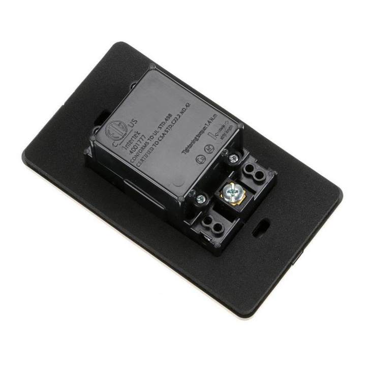 Dual%20USB%20Port%20Outlet%20Power%20Charger%20Socket%20Wall-Mounted%20Power%20Adapter%20-%20Image%202